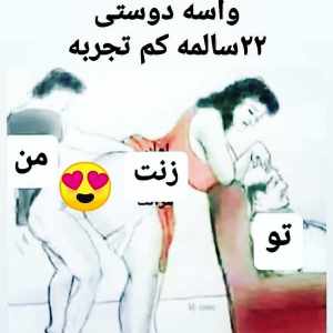 #[1174] #[1175] #[347]