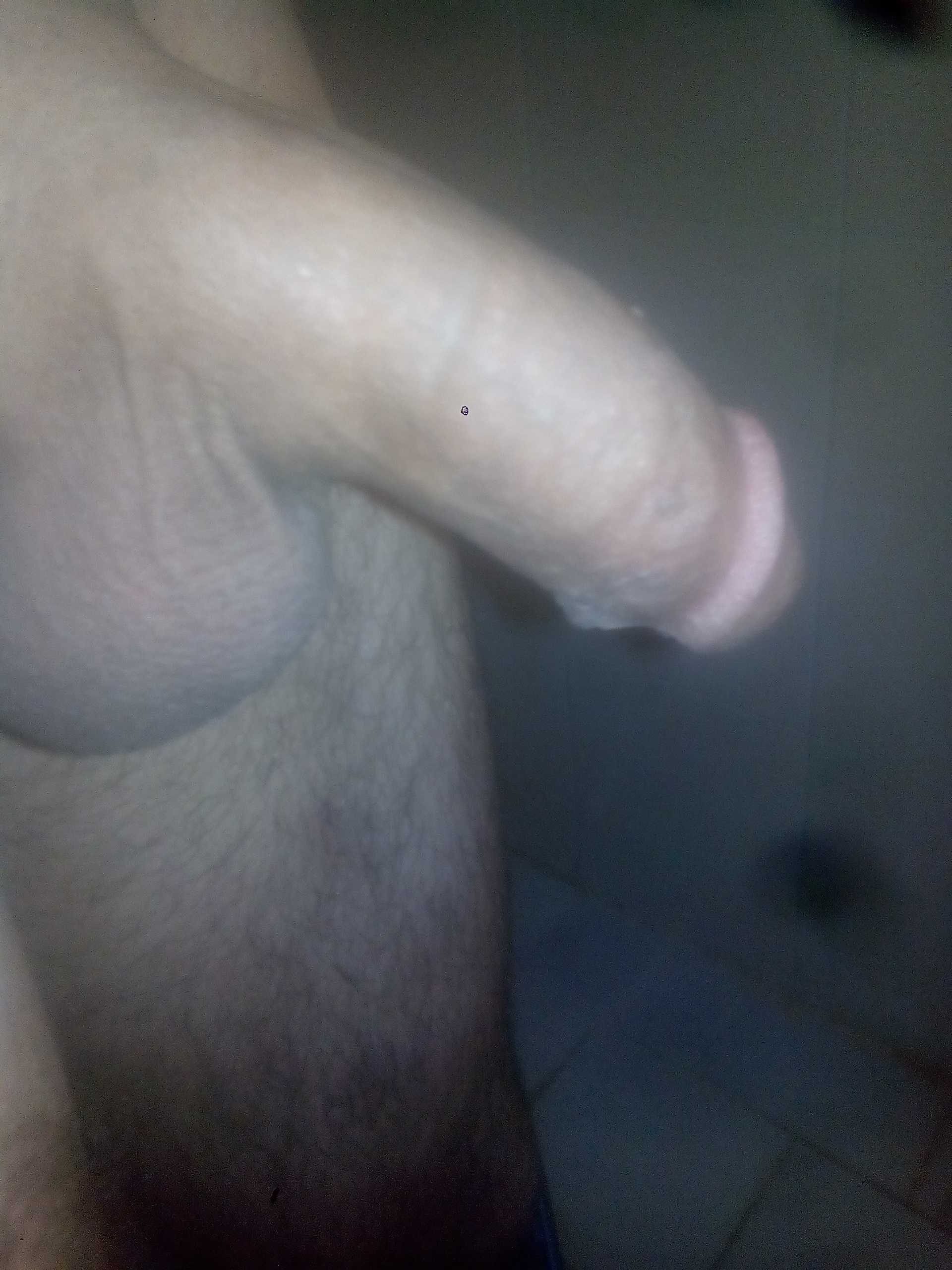 Post 36730 asset 1