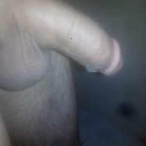 Post 36730