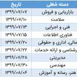 amirhoosin1367
