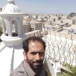 mohamadrezay