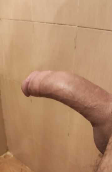 نظرتونو بگین راجب کیرم