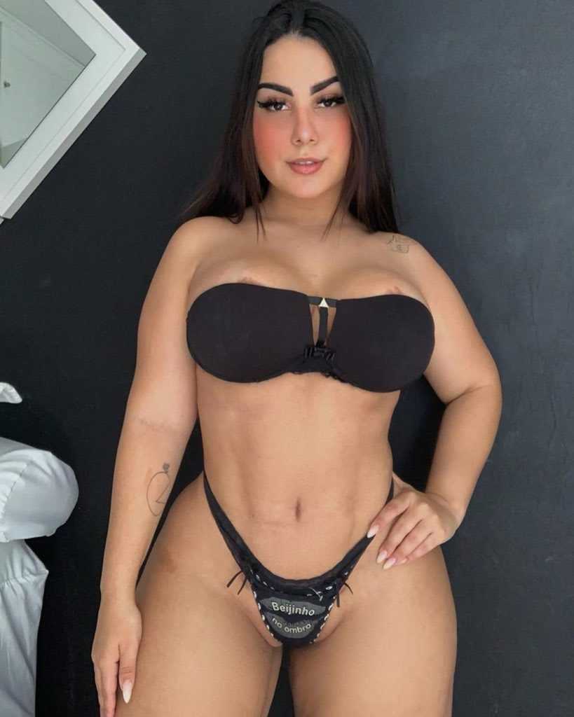 Post 36295 asset 7