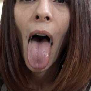 Post 36239