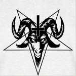 NeighborofSatan