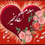 hashemmdm