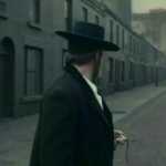 Awyr021