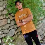matin8