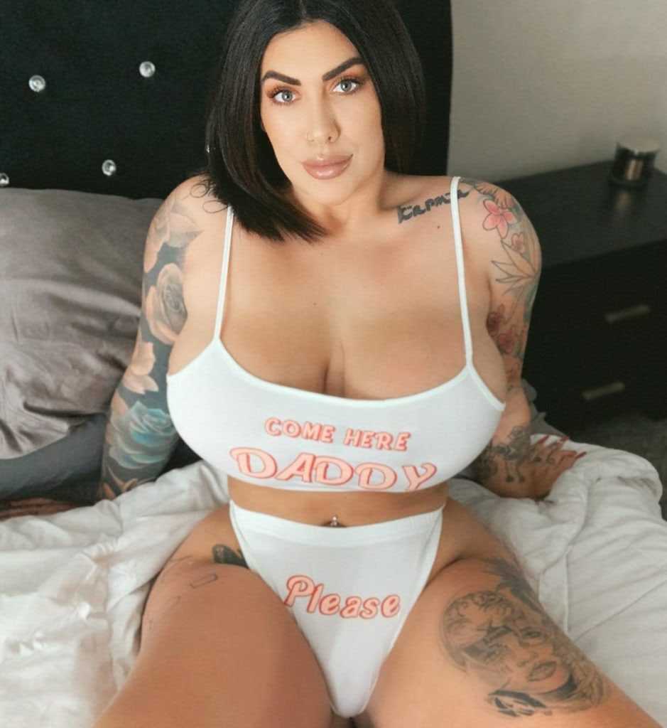 Post 36296 asset 6