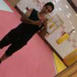 Amirhossein6600
