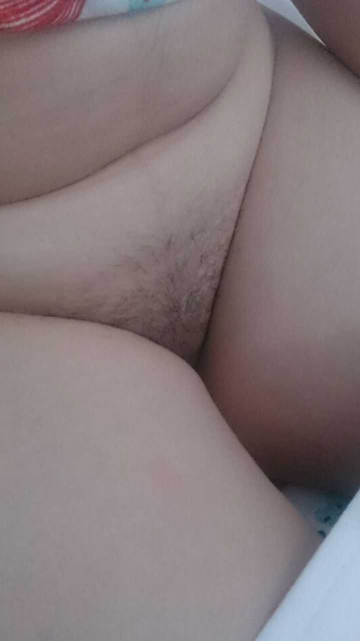 Post 37338 asset 4
