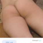 Abbasahmadi