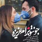 taha8966