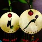 Njmilad