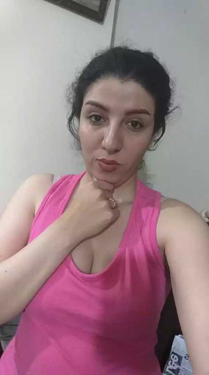 چادری جنده - شوهر بیغیرت