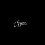 Erfanlnop