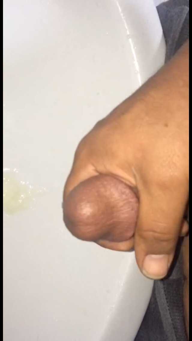 Post 37512 asset 1