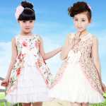 AMIR_ABAS_MEHRI