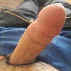 Post 36040