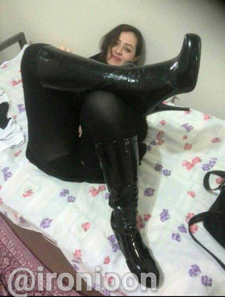 Post 37344 asset 4