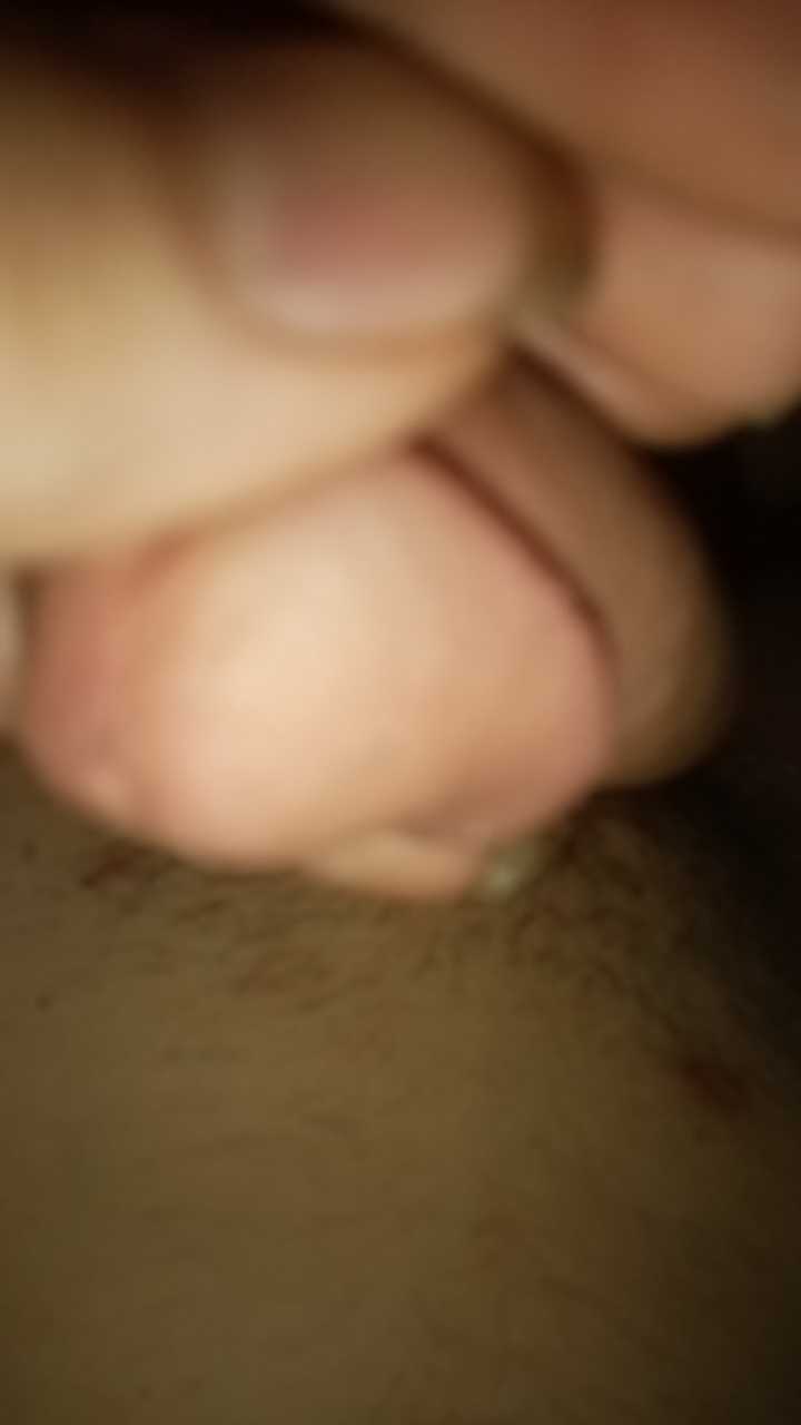 Post 35702 asset 2