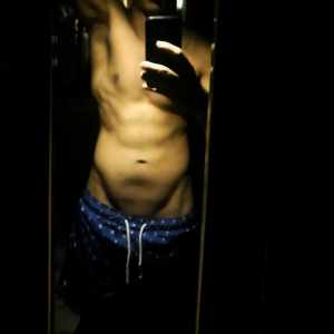 Post 36173