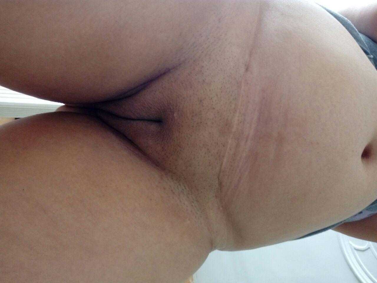 Post 37559 asset 1