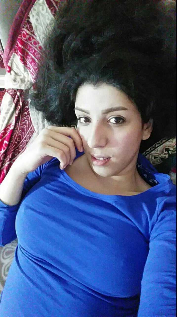 چادری جنده - شوهر بیغیرت