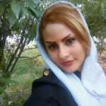 maryamgiyasvand