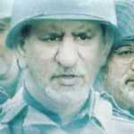 Alkabol