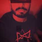 Amir_mirghaem