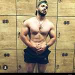 arya_1377
