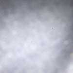 Cjnn