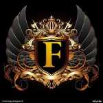vahid1367