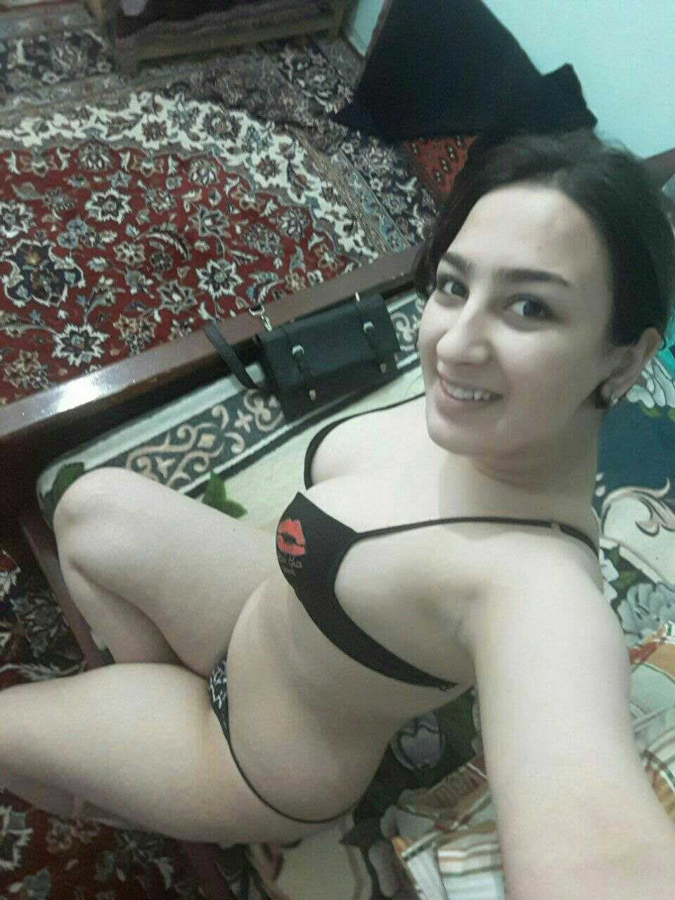 Post 37345 asset 2