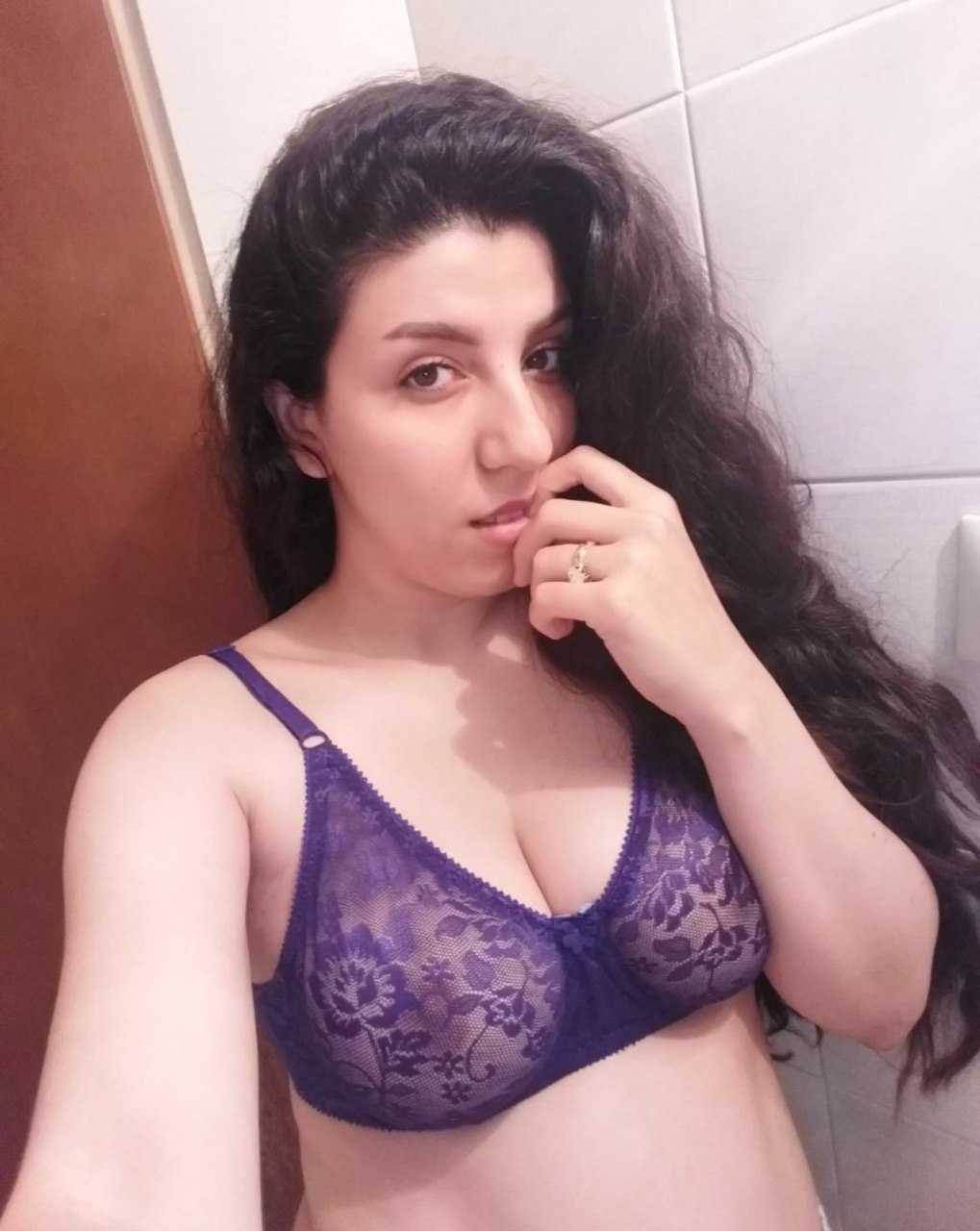 چادری جنده - شوهر بیغیرت