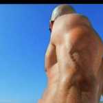 Mohamadgh