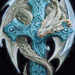 Ashki22