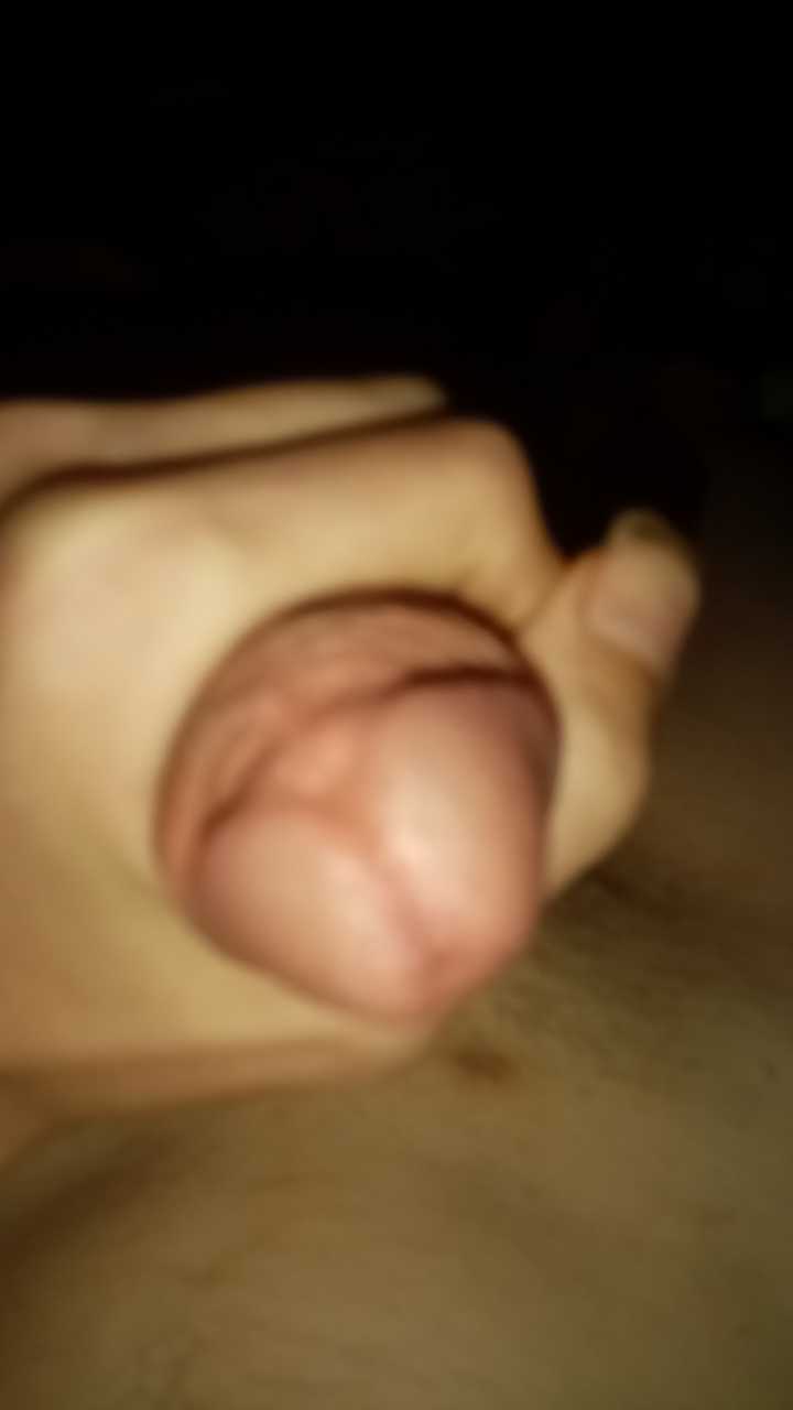 Post 35703 asset 2