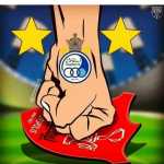 alireza87