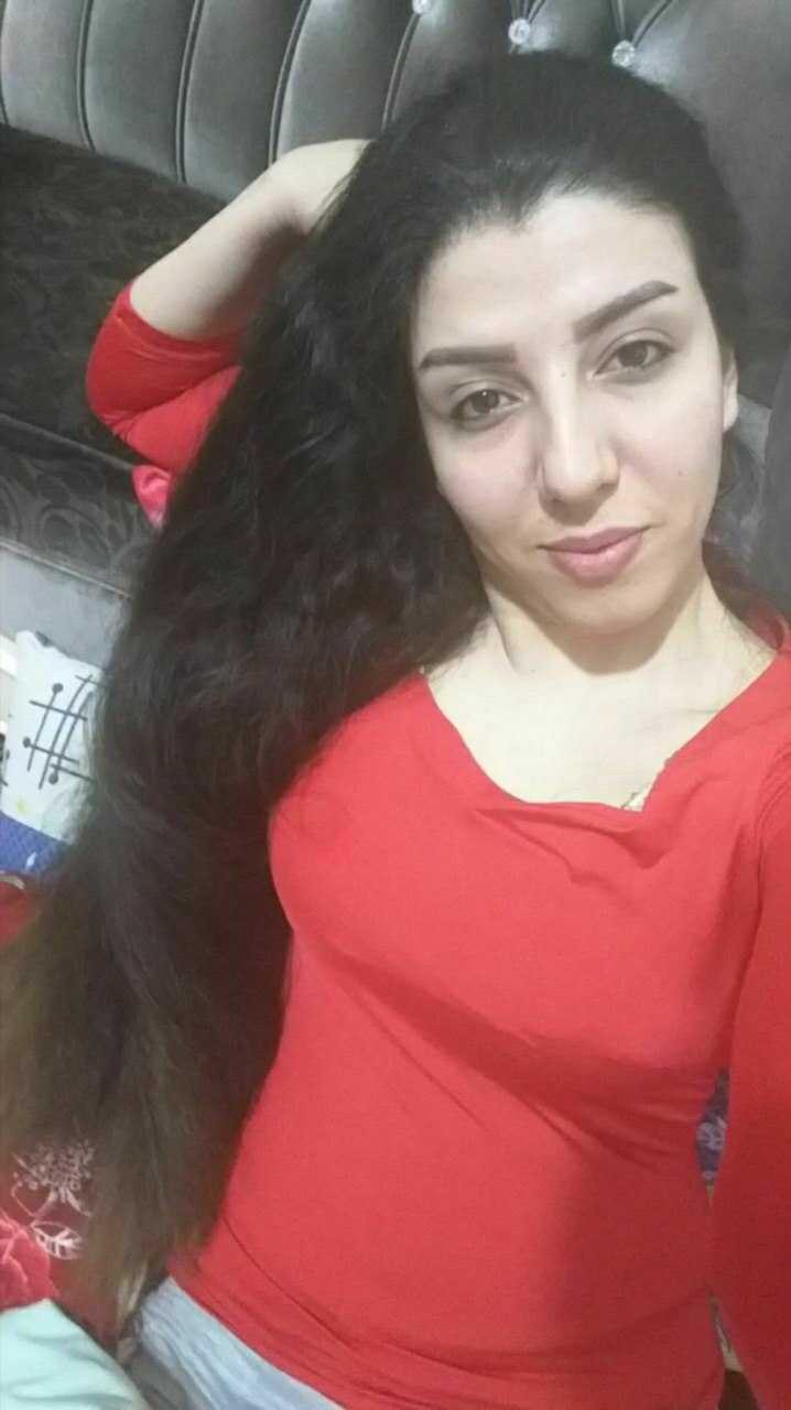 چادری جنده - شوهر بیغیرت