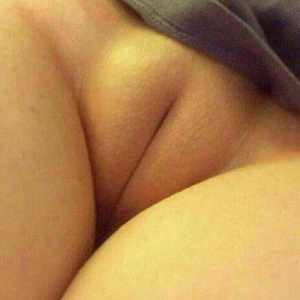 Post 36406