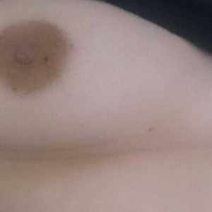 Post 37338
