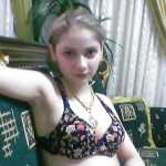 Behnam65