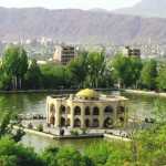 boy_tabrizi
