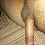 hmid