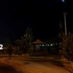 rezakh1421