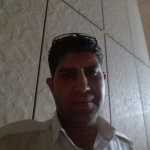 Majidalighani
