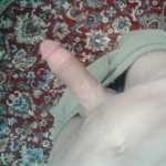 Adelgth27