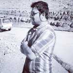 Mohamadreza288